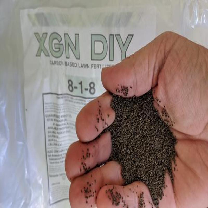 Will Fertilizer Burn My Lawn In Summer?
