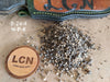 XSTART Starter Fertilizer From Carbon Earth Co - 50lb bag
