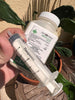 Is Tenacity (Mesotrione) Pre-Emergent Recommended?