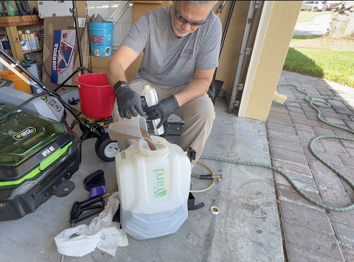 amazon herbicide Asulox Herbicide main image 0
