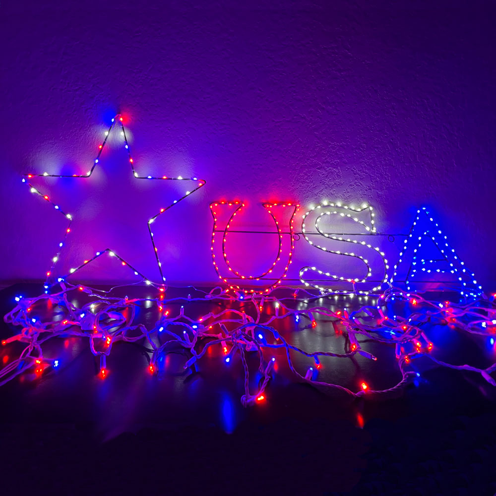 outdoor-lights-lawncarenut
