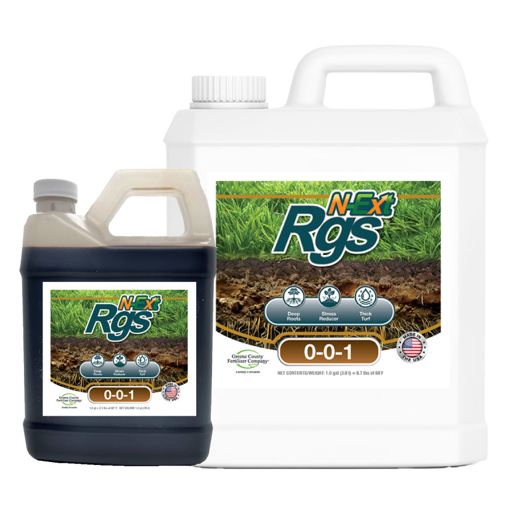 How to Use Sea Kelp Fertilizer on Lawn for Lush Green Grass
