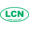 LawnCareNut
