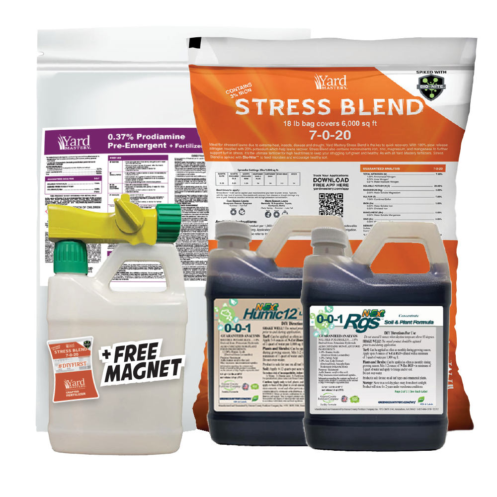 Warm Season DIY Lawn Turf Winterizer Pack The Lawn Care Nut warm-season-diy-lawn-turf-winterizer-pack-the-lawn-care-nut