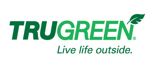 TruGreen Cost - Full Yearly Lawn Plan Revealed