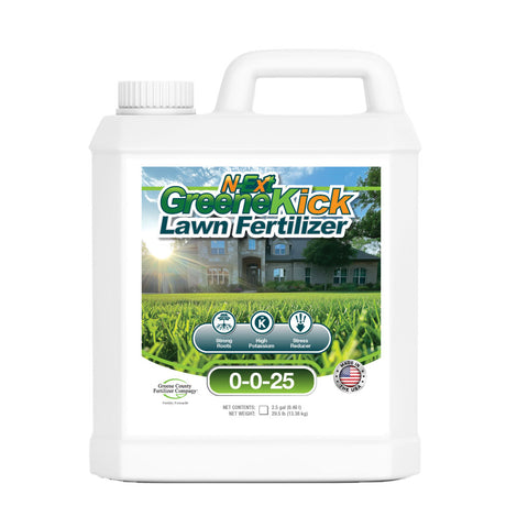 Build-a-Box | 5 Gallon - Build to Save (20% Off Retail) | N-Ext