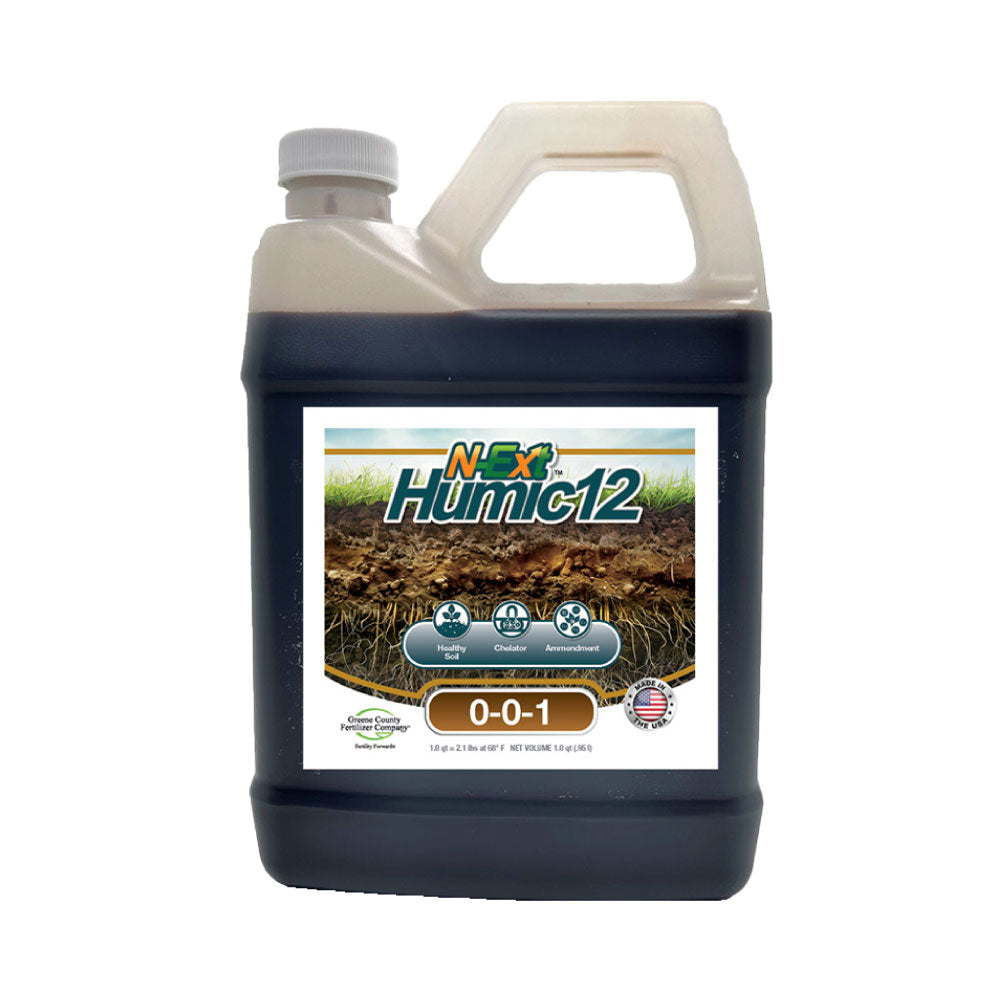cool season grass herbicide Cool Season Lawn & Turf DIY Winterizer Pack