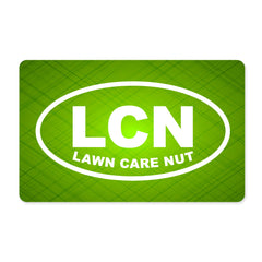 LCN Gift Card