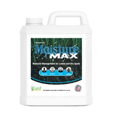 [N-Ext] Moisture Max | 2.5 Gallon