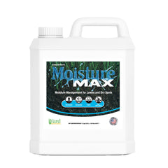 Bio-Stimulant (MAX Pack) | Yard Mastery