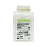 Prodiamine 65 WDG Pre-Emergent Herbicide | 5 oz | Sunniland