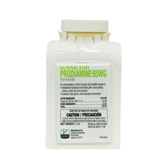 barricade 65wg herbicide Prodiamine 65 WDG Pre-Emergent | 5 oz
