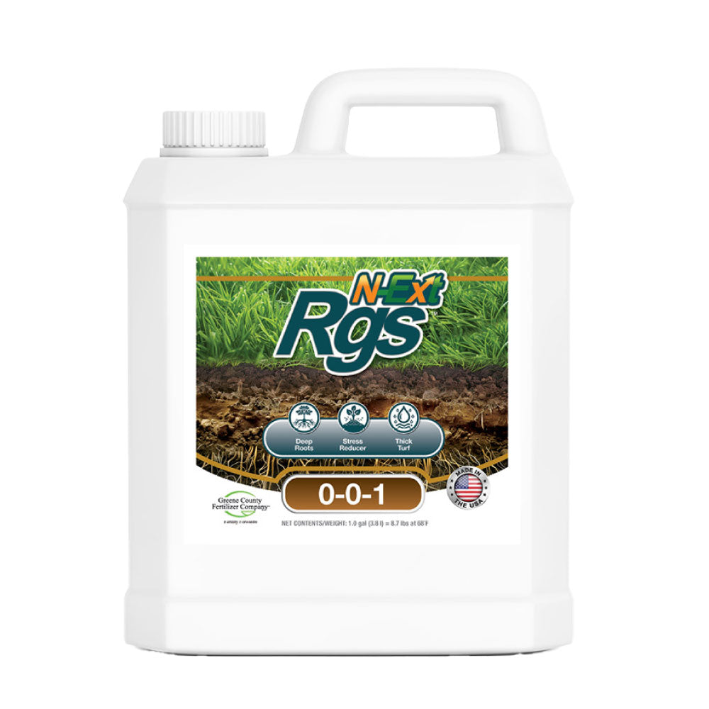 bio nutrients fertilizer Bio-Stimulant Pack – LawnCareNut