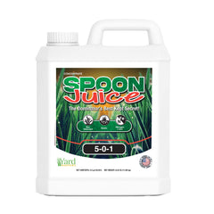 [N-Ext] Spoon Juice | 2.5 Gallon