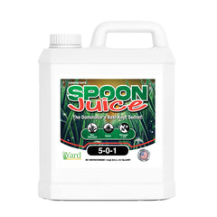 Bio-Stimulant (MAX Pack) | Yard Mastery