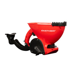 4 Lb Hand Spreader | Earthway