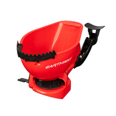 4 Lb Hand Spreader | Earthway