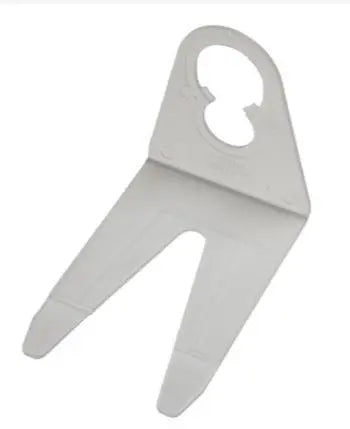 Shingle Tab Clip (Package 25 Pieces) | Christmas