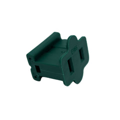 Female Slide Plug | Christmas Lights