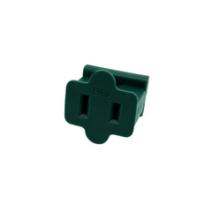 Female Slide Plug | Christmas Lights