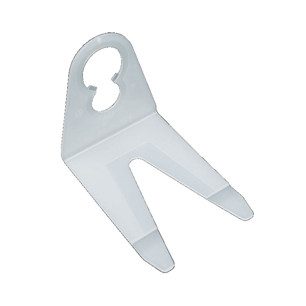 Shingle Tab Clip | Christmas Lights