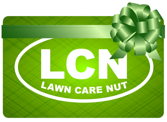 LCN Gift Card