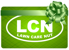 LCN Gift Card