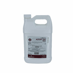 Azoxystrobin (Azoxy) 2SC Select - Liquid Alternative to Scotts DiseaseEx | Fungicide