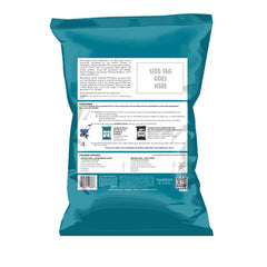 Black Beauty Pacific Northwest Grass Seed | Jonathan Green