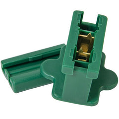 Inline Slide Plug | Christmas Lights