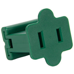 Plug Pack | Christmas Lights