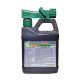 Build-a-Box Liquid Quarts (Buy 3 Get 4th Free)
