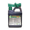 Build-a-Box Liquid Quarts (Buy 3 Get 4th Free)