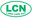 thelawncarenut.com