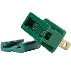 Plug Pack | Christmas Lights