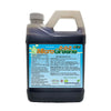 Build-a-Box Liquid Quarts (Buy 3 Get 4th Free)