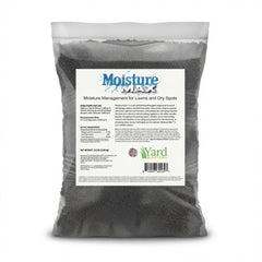Moisture Max (Granular) | Yard Mastery