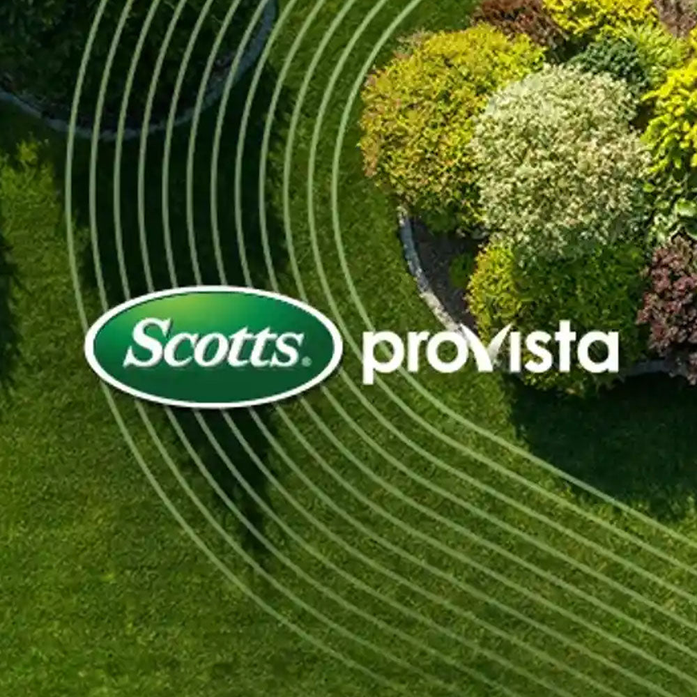 Scotts ProVista Kentucky Blue Grass Seed