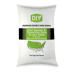 TallFescueDIY_GrassSeed_MAINimage.jpg