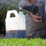 Seeding Support Pack (Granular Fertilizer)