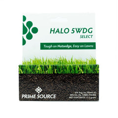 select herbicide for sale HALO Select - Halsulfuron