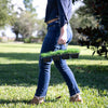 Zoysia Sod Pods Grass Plugs | Bethel Farms