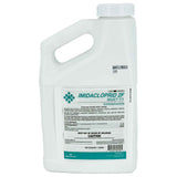 Grub Control - Imidacloprid 2F Insecticide