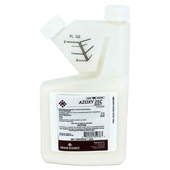 Azoxystrobin (Azoxy) 2SC Select - Liquid Alternative to Scotts DiseaseEx | Fungicide