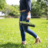 CitraBlue Grass Sod Pods Grass Plugs | Bethel Farms