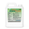 [N-Ext] GreeNePak Lawn Fertilizer | Four Gallons