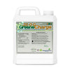 [N-Ext] 26-0-0 GreeneCharge 1 Gallon
