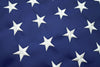 3' x 5' American Flag | Allegiance Flag Supply