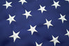 Pre-Assembled 3' x 5' American Flag Set