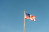 4' x 6' American Flag
